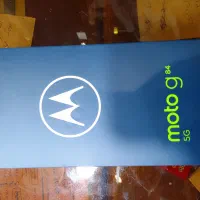 گوشی موتورولا