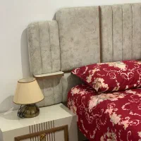 سرویس خواب|تخت و سرویس خواب|اردبیل, |دیوار