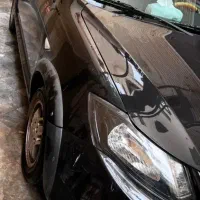 کوییک r|خودرو سواری و وانت|اصفهان, باغ نگاره|دیوار