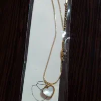 بدلیجات دستبند گوشواره گردنبند|بدلیجات|نیشابور, شهرک اندیشه|دیوار