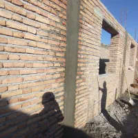 کارگر آرماتوربندی نیازمندیم   مشکین شهر|استخدام معماری، عمران و ساختمانی|اردبیل, |دیوار