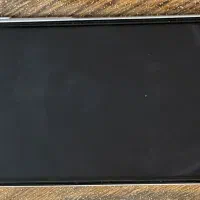 گوشی گلکسی سامسونگ a25
