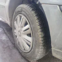 سمند مدل 89|خودرو سواری و وانت|زنجان, |دیوار