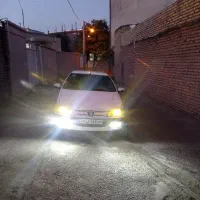 پارس 96
