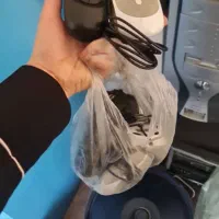 لوازم جانبی کامپیوتر