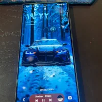 s24 ultra سامسونگ