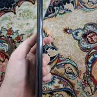 گوشی A20s|موبایل|تهران, عبدل‌آباد|دیوار