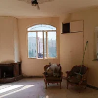 ۳۸ متر اداری سه نبش میدان رسالت|اجارهٔ دفتر کار، اتاق اداری، مطب|تهران, نارمک|دیوار