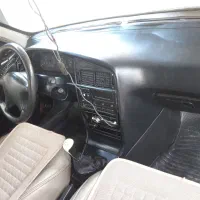 پژو ۲۰۰۰۰|خودرو سواری و وانت|آبادان, |دیوار