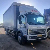 جک۱۲تن اتومات