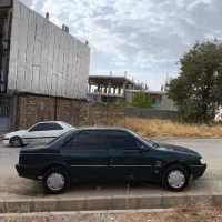 پژو.اردی|خودرو سواری و وانت|سپیدان, |دیوار