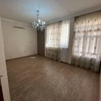 ویلایی۵۲۰ متری / ۳ خواب / سجاد|اجارهٔ خانه و ویلا|مشهد, سجاد شهر|دیوار