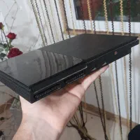 ps2|کنسول، بازی ویدئویی و آنلاین|رشت, تازه آباد|دیوار