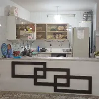 رهن و اجاره منزل مسکونی|اجارهٔ آپارتمان|اصفهان, ارداجی|دیوار