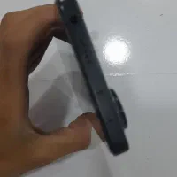 شیائومی Redmi Note 13 Pro با حافظهٔ ۲۵۶ گیگابایت|موبایل|تهران, آبشار|دیوار