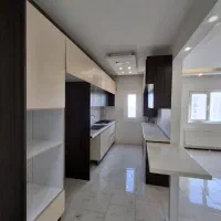 زون ۱ رهن و اجاره فاز ۱۱ پردیس ویودار جنوبی