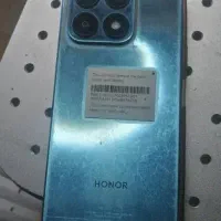 گوشی هانورx8|موبایل|بوشهر, |دیوار