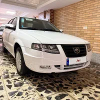 سورن دوگانه ۱۴۰۴