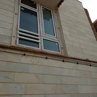 ساخت درب پنجره دو جداره الومینیم|خدمات پیشه و مهارت|گناباد, |دیوار