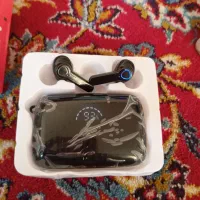 ایرپاد|لوازم جانبی موبایل و تبلت|ابهر, |دیوار