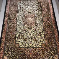 فرش ماشینی طرح ورساچه|فرش|تهران, سازمان برنامه جنوبی|دیوار