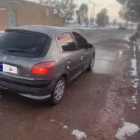 206|خودرو سواری و وانت|بیرجند, |دیوار