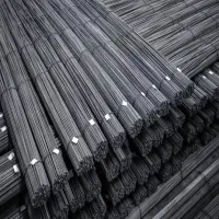 فروش میلگرد عمده تحویل فوری