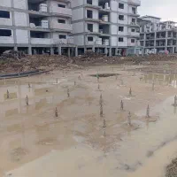 آرماتوربندی و قالب بندی باقیمت منصفانه