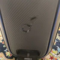 اسپیکر soundcore rave neo 2|پخش‌کننده همراه|اصفهان, کوی امیریه|دیوار