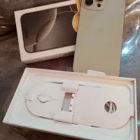 ایفون 15 پرومکس سوپر فول کپی|موبایل|یاسوج, |دیوار