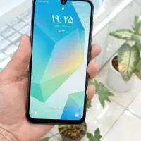 A16|موبایل|سبزوار, پاسداران|دیوار