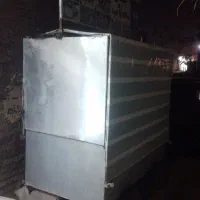 دستگاه مخصوص ساندویچی خیابانی|کافیشاپ و رستوران|بوکان, |دیوار