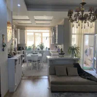 180-متر-3خواب-تک-واحدی