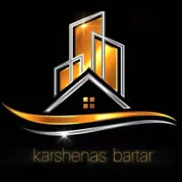 رهن آپارتمان دو خوابه ایثارگران