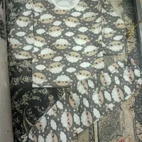 لباس نوزادی