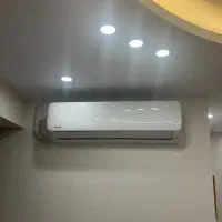 112-متر-نوبنیادسه