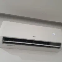اسپیلت جی پلاس 12 هزار