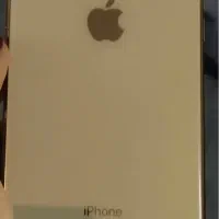 xs max 256 ch gold|موبایل|قم, شاه ابراهیم|دیوار