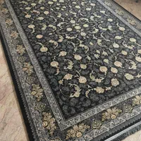 ۱۰۰۰شانه تراکم3000نخ|فرش|کرج, کمالشهر|دیوار