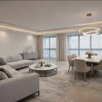 ۱۱۰متر/۲خ/۴واحدی/        برج برند        /کوهک