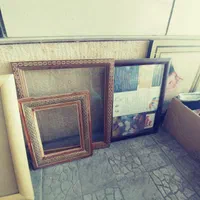 وسایل ضروری خانه بقمت مناسب|حراج|شیراز, تپه تلویزیون|دیوار