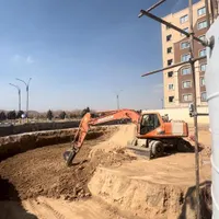 بهترین لوکیشن ۲نبش خانه کارگر|پیش‌فروش املاک|شاهین‌شهر, خانه کارگر|دیوار