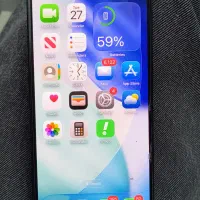 15pro ZAA آیفون رجیستر|موبایل|آمل, |دیوار