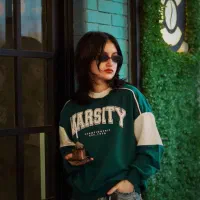 کارآموز عکاسی