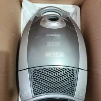 جارو برقی|جاروبرقی، جارو شارژی، بخارشو|خاو و میرآباد, |دیوار