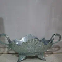 سروپذیرایی