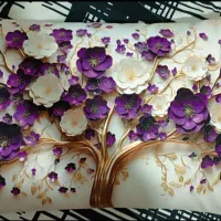 خیاطی ارزان|خدمات پیشه و مهارت|مهدی شهر, |دیوار