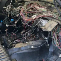 باتری سازی و مکانیکی سیار‌(تمام وقت)