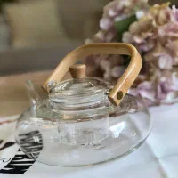 کادویی و هدیه