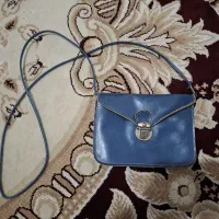 کیف دستی